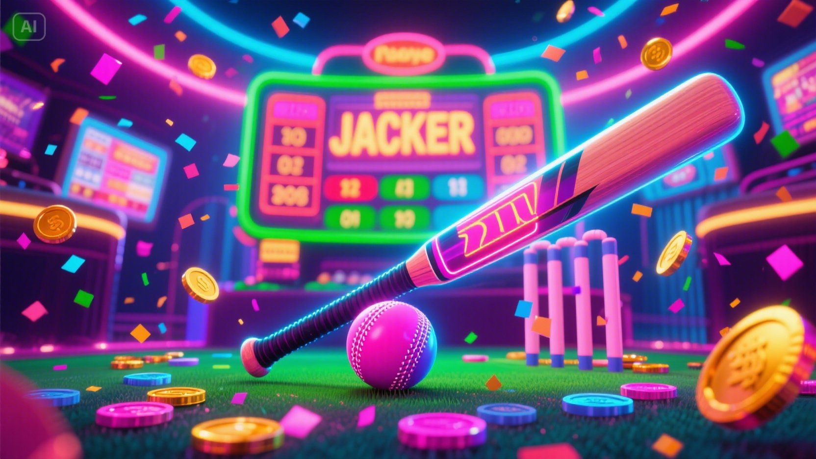 panda master casino logo