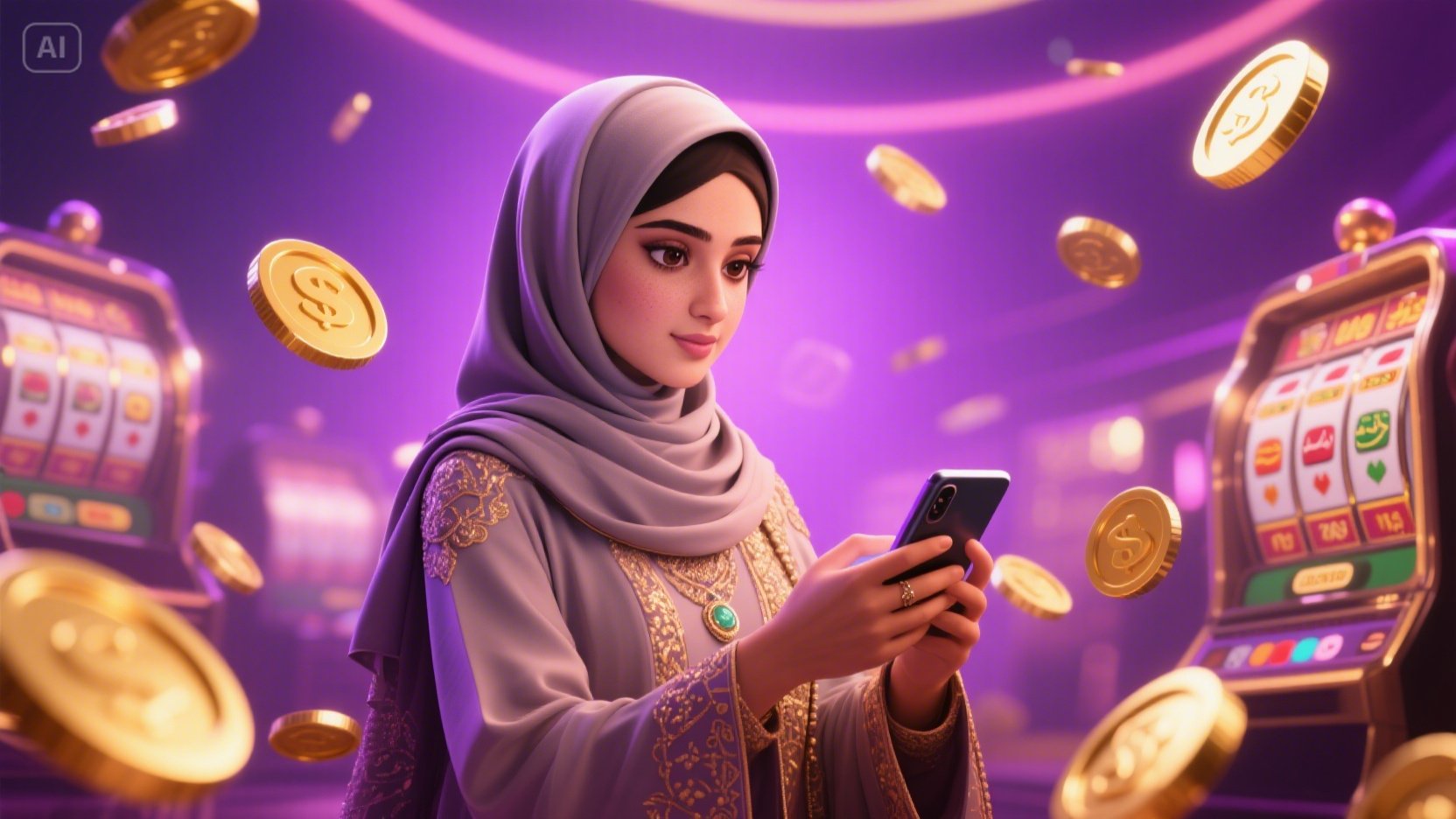 panda master casino logo